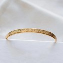 Ayatul Kursi Cuff - Women