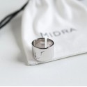 Arabic Initial Ring