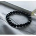 Bead Bracelet | Men's Set